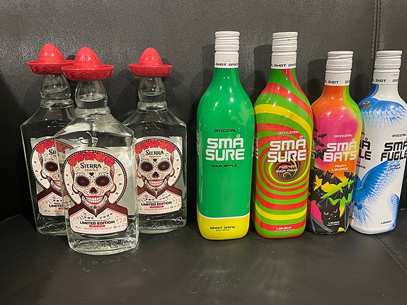 Product image 3 of 10