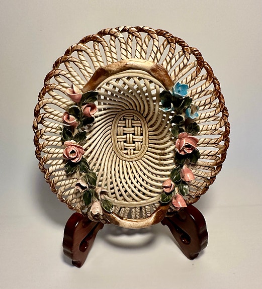Product image 11 of 15