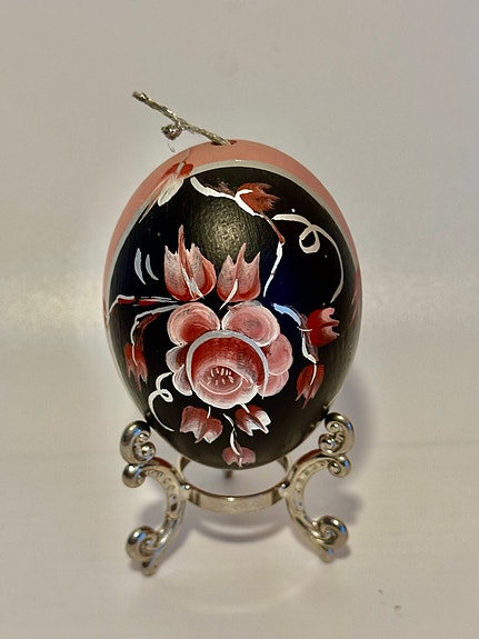 Product image 13 of 15