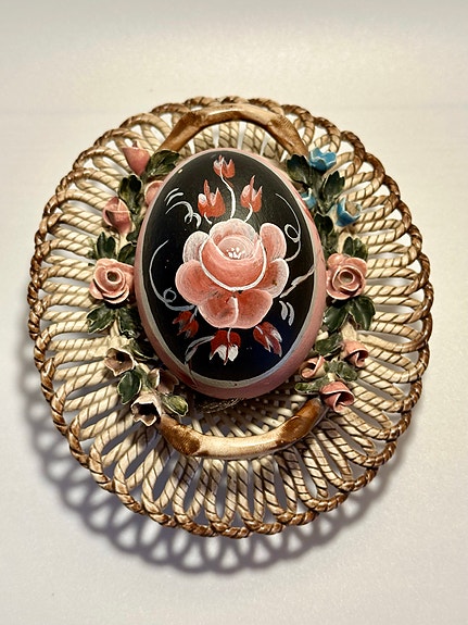 Product image 12 of 15