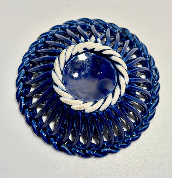 Product image 15 of 15