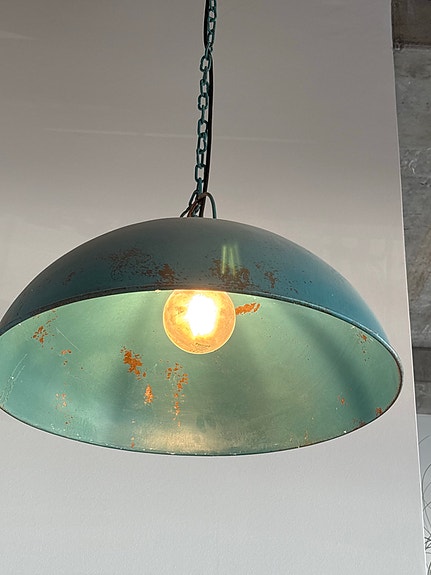 Product image 13 of 14