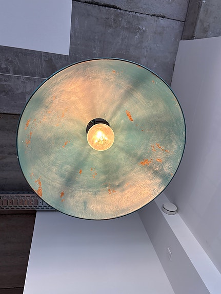 Product image 12 of 14