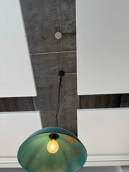 Product image 14 of 14