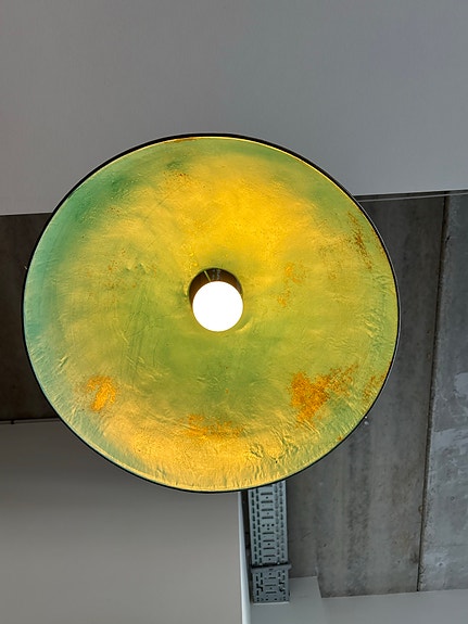 Product image 11 of 14