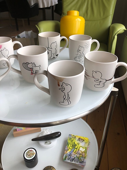 Product image 4 of 6