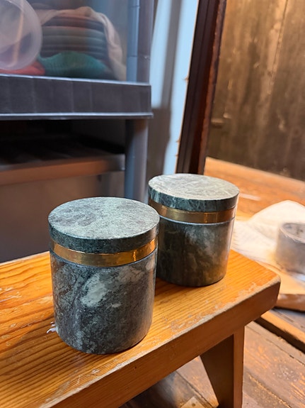 Product image 1 of 5