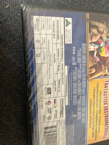 Product image 5 of 5