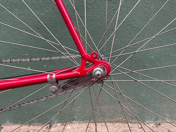 Product image 8 of 10