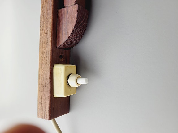 Product image 13 of 27