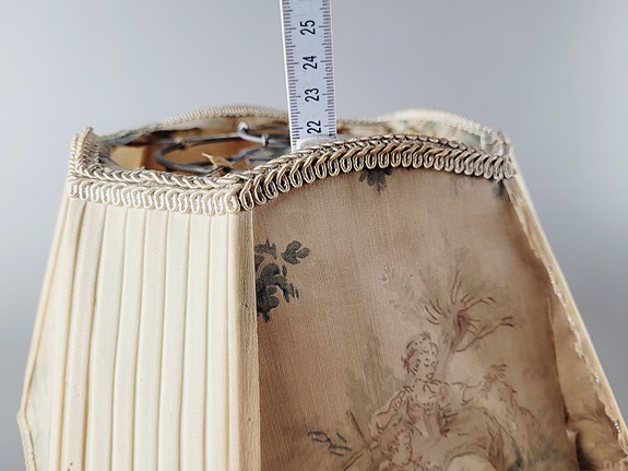Product image 27 of 27