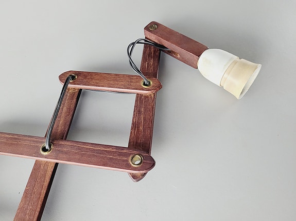 Product image 15 of 27