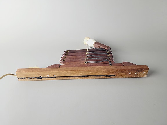 Product image 19 of 27