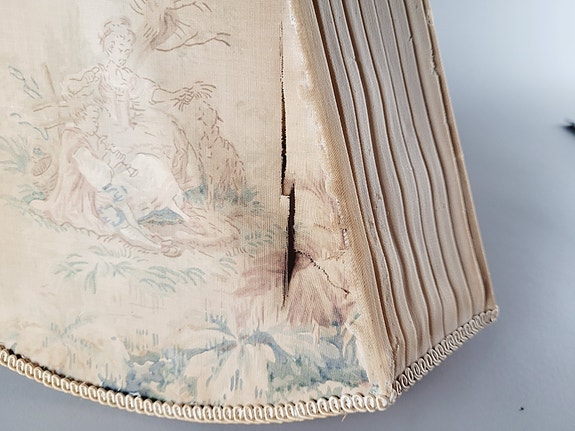 Product image 22 of 27
