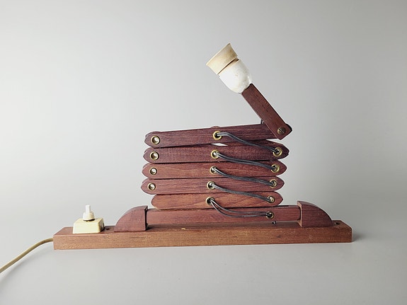 Product image 18 of 27