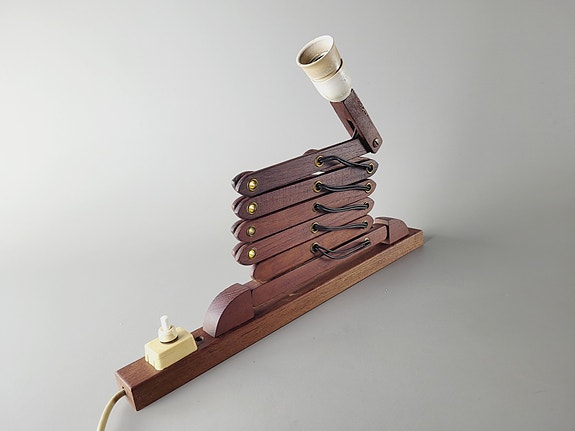 Product image 17 of 27
