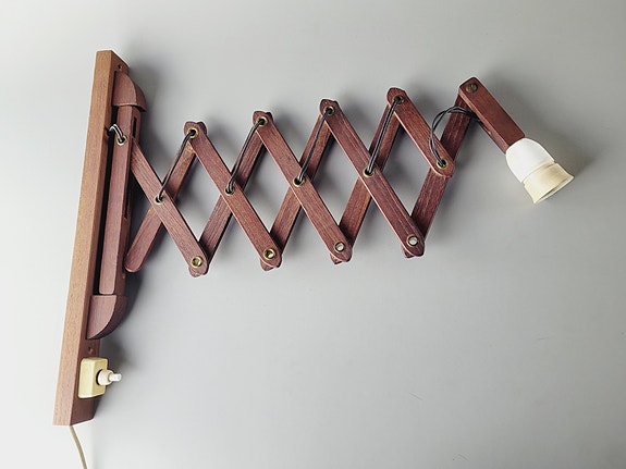 Product image 11 of 27