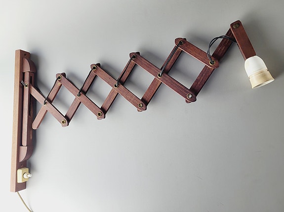 Product image 12 of 27