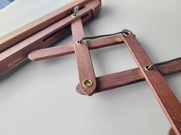 Product image 14 of 27