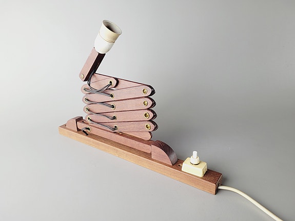 Product image 16 of 27