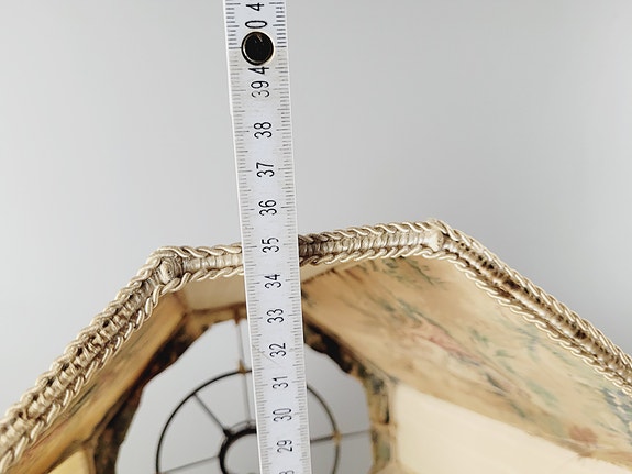 Product image 26 of 27