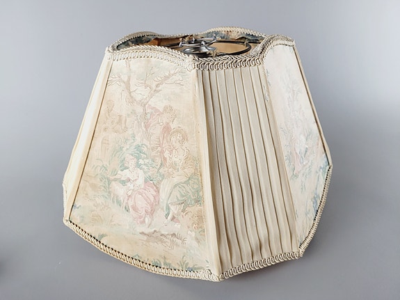 Product image 21 of 27