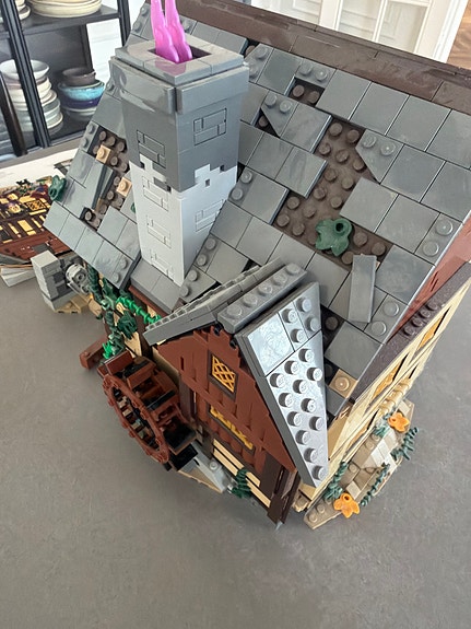 Product image 6 of 8