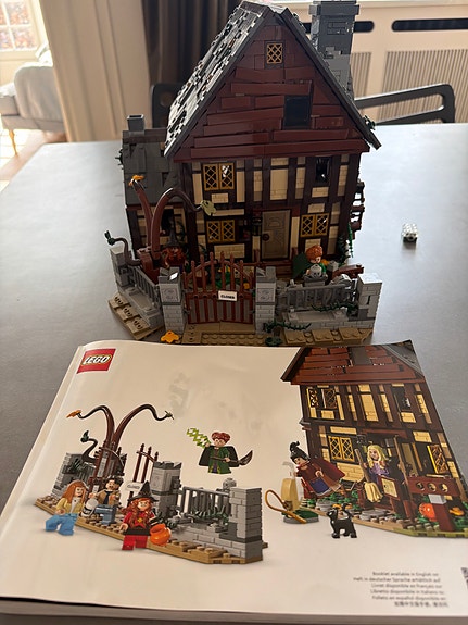 Product image 3 of 8