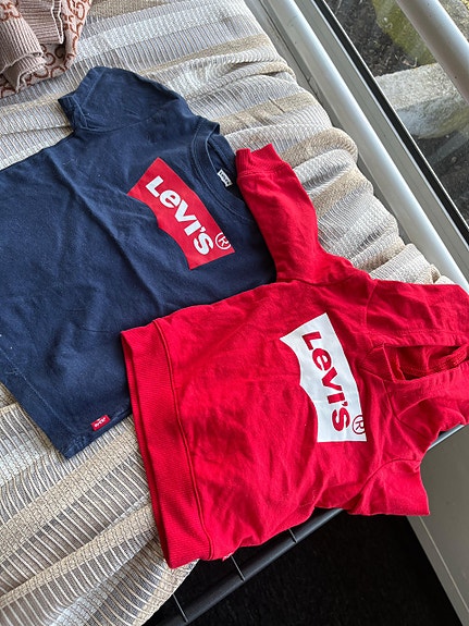 Product image 1 of 10