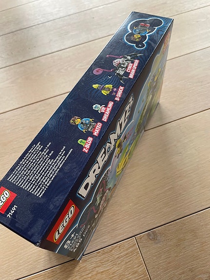 Product image 3 of 3