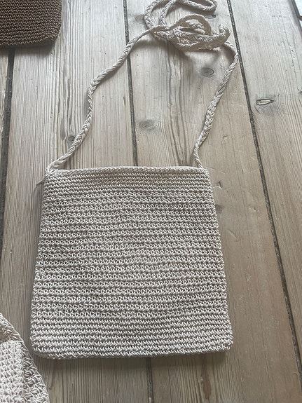 Product image 11 of 13