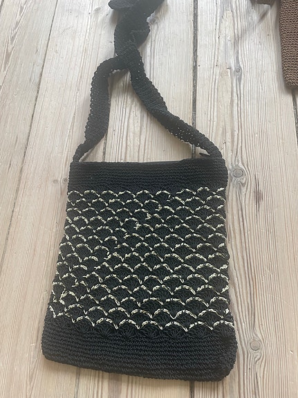 Product image 13 of 13