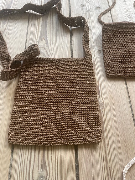 Product image 12 of 13