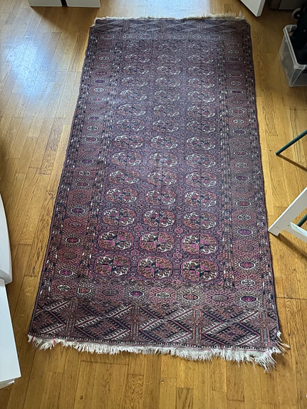 Product image 1 of 10