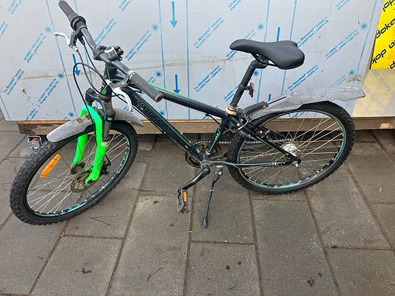 Product image 1 of 6