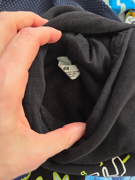 Product image 6 of 10