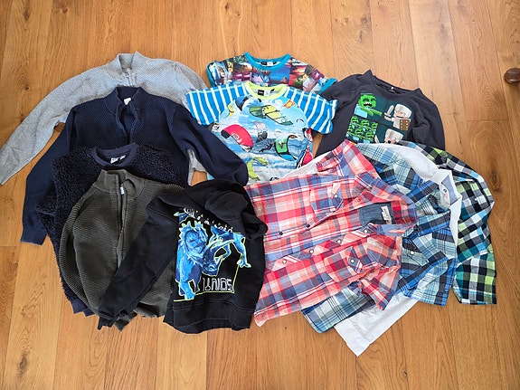 Product image 1 of 10