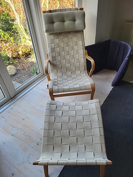 Product image 1 of 10