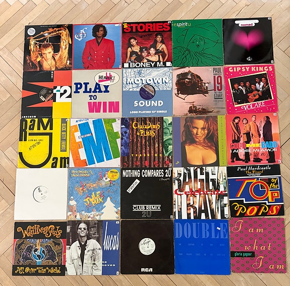 Product image 3 of 9