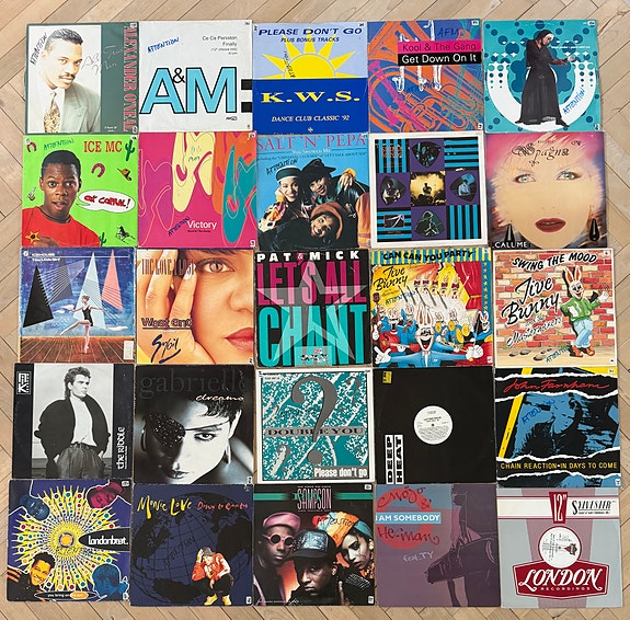 Product image 7 of 9