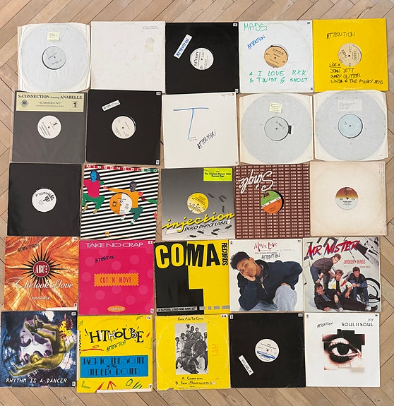 Product image 8 of 9