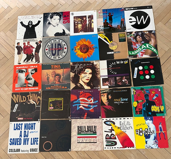 Product image 2 of 9