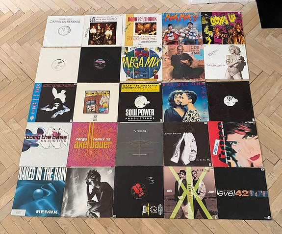 Product image 1 of 9