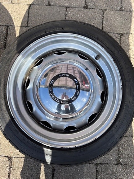 Product image 6 of 6