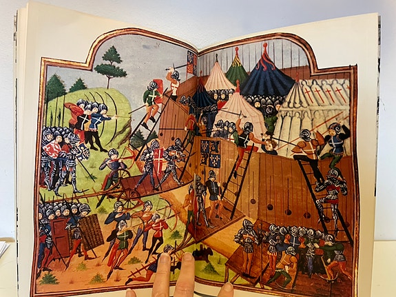 Product image 5 of 8