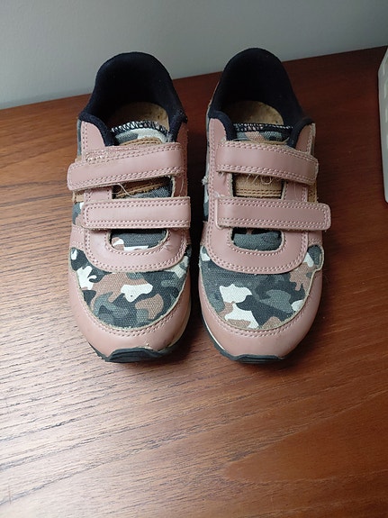 Product image 1 of 7