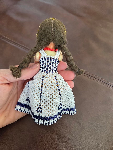 Product image 7 of 10