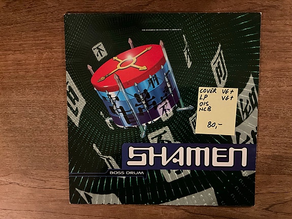 Product image 2 of 10