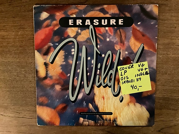 Product image 7 of 10