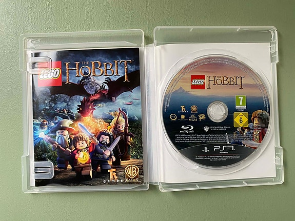 Product image 3 of 3